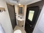 bathroom-3