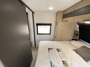 bedroom-2