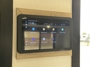 control-center