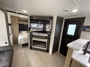 entertainment-center