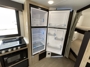 fridge-open