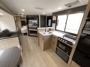 living-area-main-2
