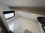 bedroom-3