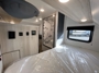 bedroom-4