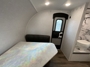 booth-dinette