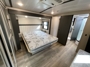 bedroom-2