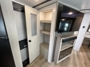 cabinet-1