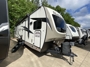 campside