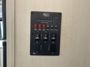 control-center