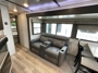 entertainment-center-2