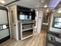 entertainment-center