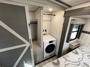 washer-dryer
