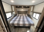 bedroom-1