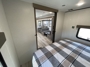 bedroom-2