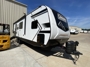 campside