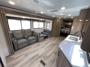 living-area-main-1
