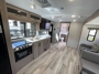 living-area-main-2