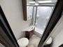 bathroom-1