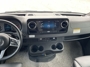 controls-1