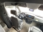 driver-seat