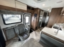 living-area-main-2