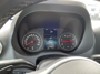 Odometer