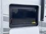 outside-tv