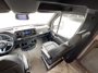 passenger-seat