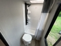 bathroom-2