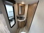 bathroom-3