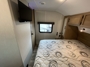 bedroom-3