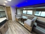 booth-dinette