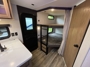 bunk-room