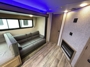 entertainment-center-2