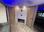 entertainment-center