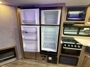 fridge-open