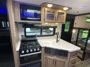 stove-oven-open