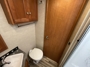 bathroom-2
