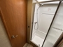 bathroom-3