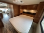 bedroom-3