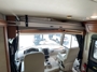 bunk-room