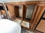 cabinet-2