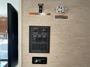 control-center