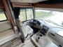 driver-seat