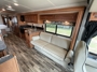 entertainment-center-2