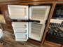 fridge-open