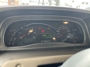 Odometer