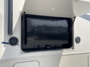 outside-tv