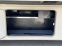 storage-2