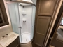 bathroom-2